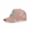 Fashionkitx.shop3057781afb 1