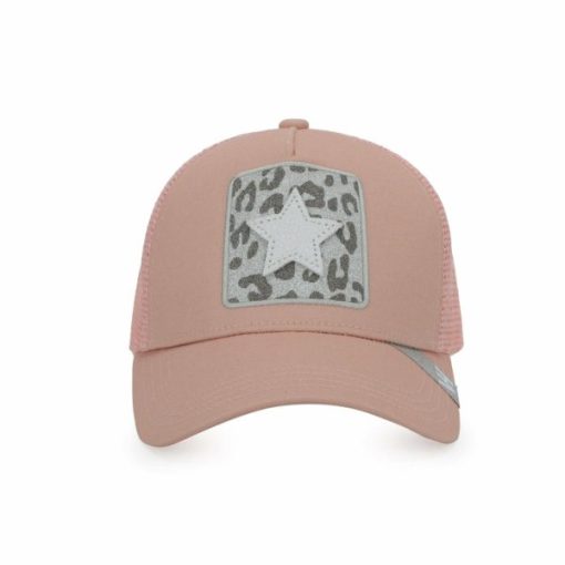 Fashionkitx.shop3057781afb 2