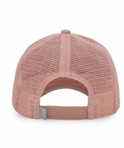 Fashionkitx.shop3057781afb 3