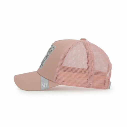 Fashionkitx.shop3057781afb 4