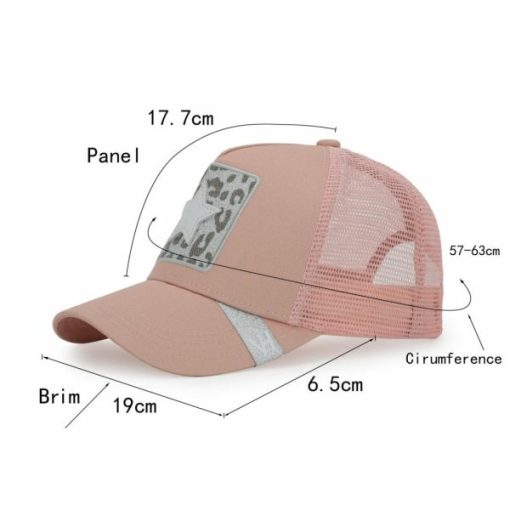 Fashionkitx.shop3057781afb 6