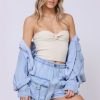 Fashionkitx.shop30acc7bc41 1