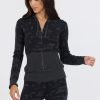 Fashionkitx.shop30df8d1797 1