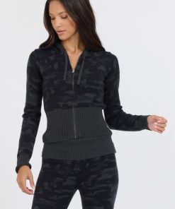 Fashionkitx.shop30df8d1797 1