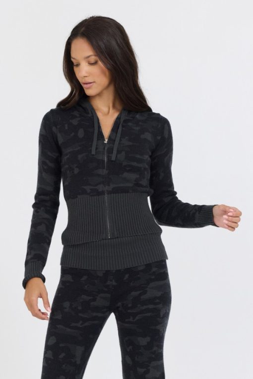 Fashionkitx.shop30df8d1797 1