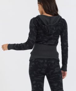 Fashionkitx.shop30df8d1797 2