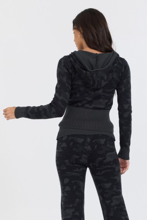 Fashionkitx.shop30df8d1797 2