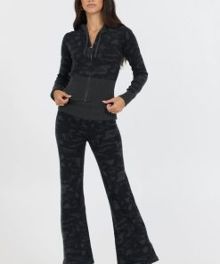 Fashionkitx.shop30df8d1797 3