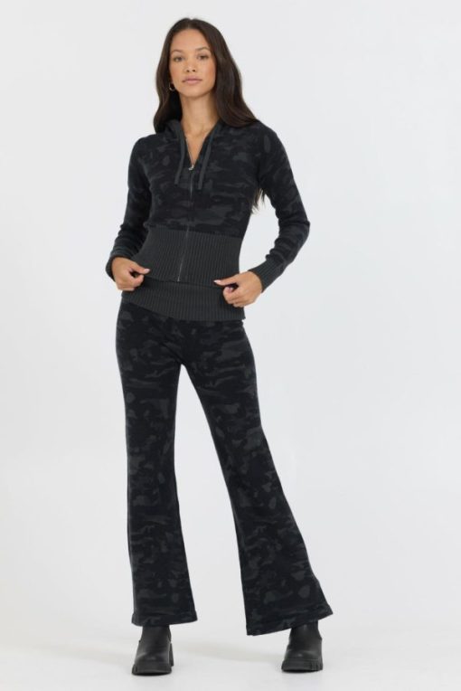 Fashionkitx.shop30df8d1797 3