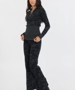 Fashionkitx.shop30df8d1797 4