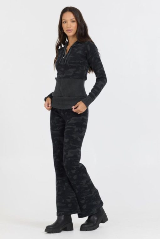 Fashionkitx.shop30df8d1797 4
