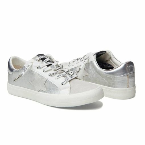 Fashionkitx.shop3131d3e191 4