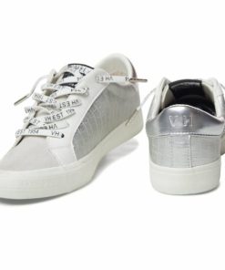 Fashionkitx.shop3131d3e191 5