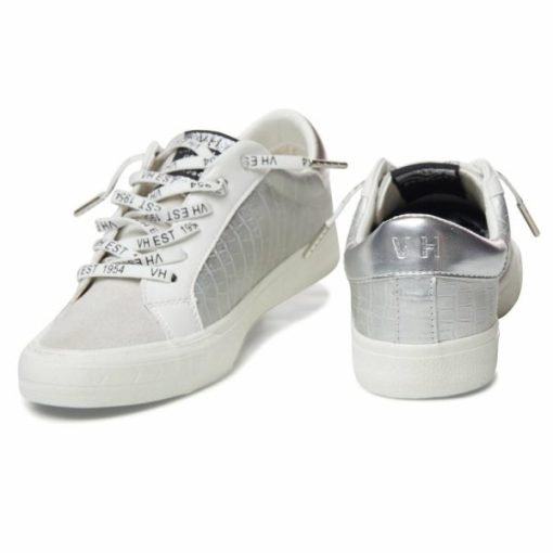 Fashionkitx.shop3131d3e191 5