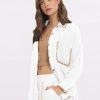 Fashionkitx.shop313670be79 1