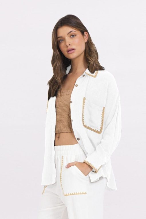 Fashionkitx.shop313670be79 1