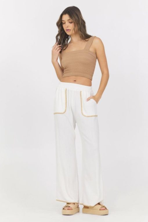 Fashionkitx.shop313670be79 2