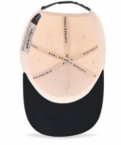 Fashionkitx.shop313fef1bf6 4