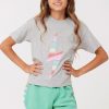 Fashionkitx.shop3158f45469 1