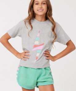 Fashionkitx.shop3158f45469 1