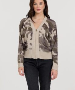 Fashionkitx.shop31ae624f1c 1