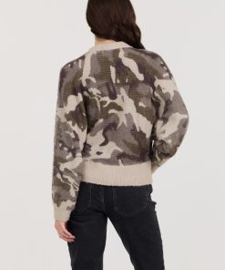 Fashionkitx.shop31ae624f1c 2