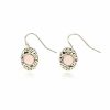 Fashionkitx.shop31e918dd20 1