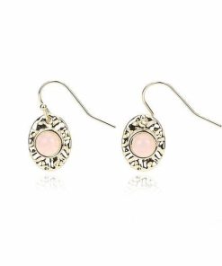 Fashionkitx.shop31e918dd20 1