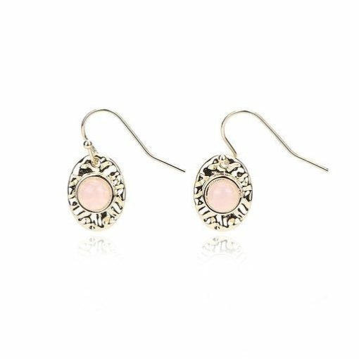 Fashionkitx.shop31e918dd20 1