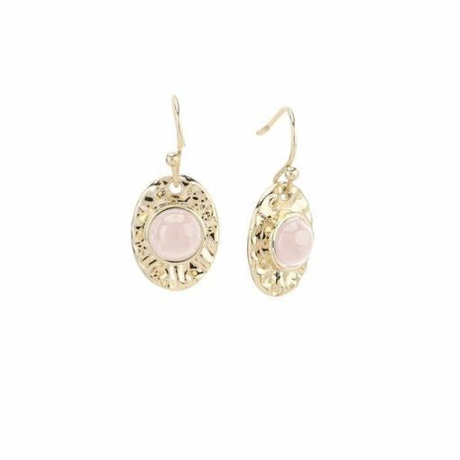 Fashionkitx.shop31e918dd20 2