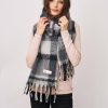 Fashionkitx.shop337bb136fb 1