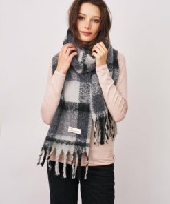 Fashionkitx.shop337bb136fb 1