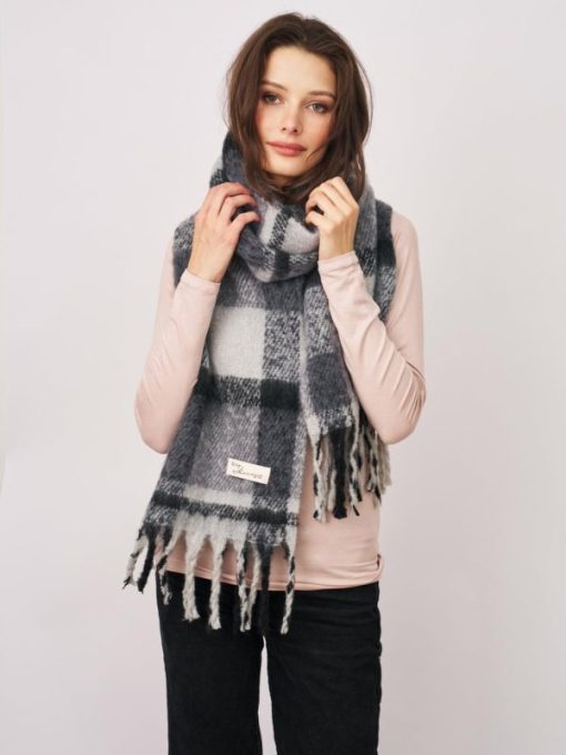 Fashionkitx.shop337bb136fb 1