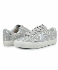 Fashionkitx.shop33dcf61fc6 3