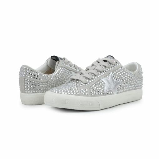 Fashionkitx.shop33dcf61fc6 3