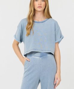 Fashionkitx.shop33eaa0ebd5 1
