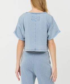 Fashionkitx.shop33eaa0ebd5 2