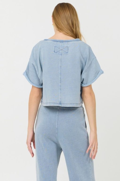 Fashionkitx.shop33eaa0ebd5 2