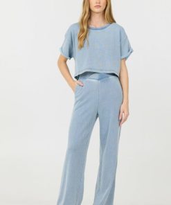 Fashionkitx.shop33eaa0ebd5 3