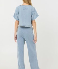 Fashionkitx.shop33eaa0ebd5 4