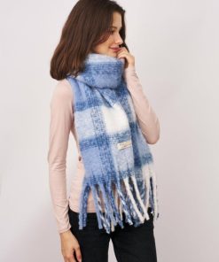 Fashionkitx.shop341109689c 1