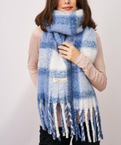 Fashionkitx.shop341109689c 2