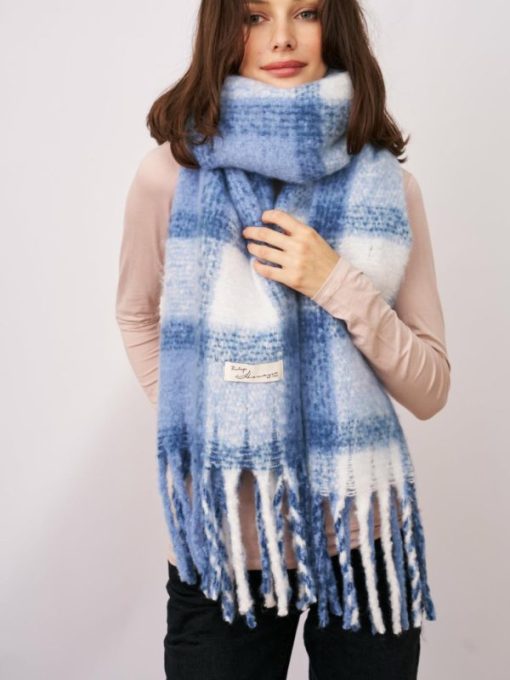 Fashionkitx.shop341109689c 2