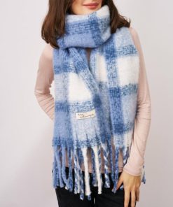 Fashionkitx.shop341109689c 3