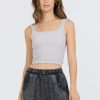 Fashionkitx.shop34603e3fbc 1
