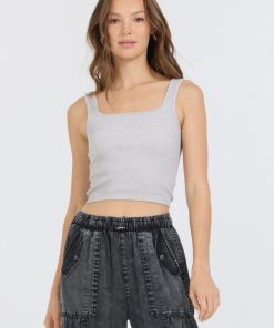 Fashionkitx.shop34603e3fbc 1