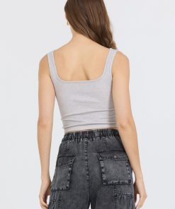 Fashionkitx.shop34603e3fbc 2