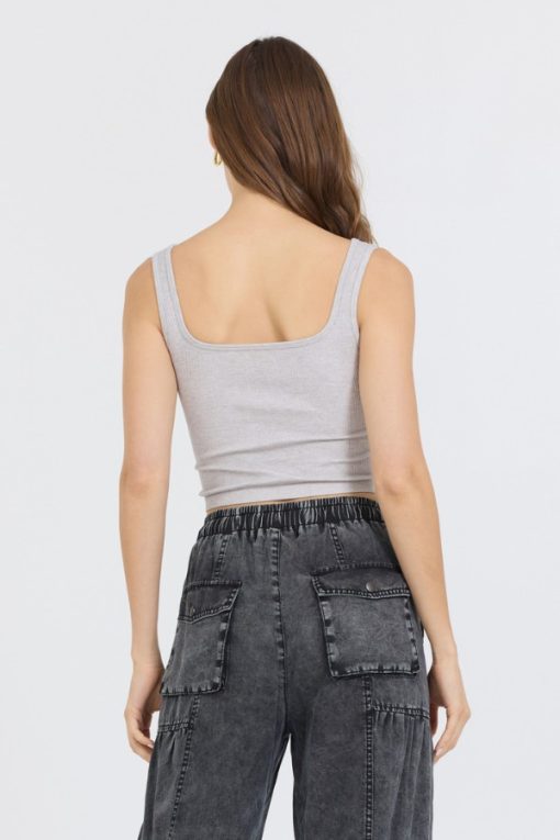 Fashionkitx.shop34603e3fbc 2