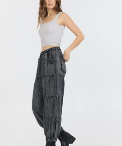 Fashionkitx.shop34603e3fbc 3