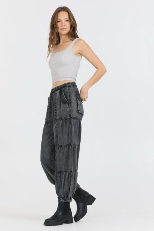 Fashionkitx.shop34603e3fbc 3
